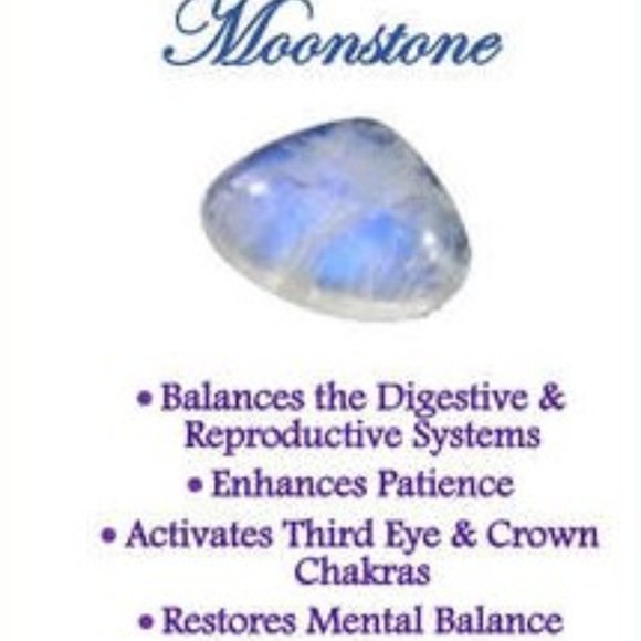 ๐คฉ๐HOST PICK!!๐๐คฉAGATE GOLDFISH Handmade Semi Precious 108 Bead Mala Necklโฆ - Picture 11 of 14